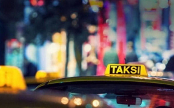 Taksi sürücülərinə son xəbərdarlıq — VİDEO