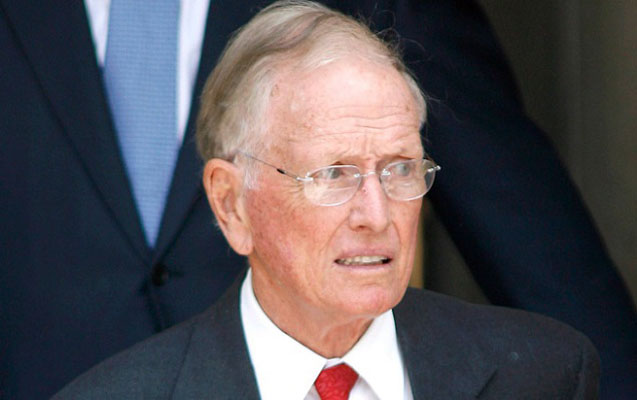 Süni ürək köçürən cərrahın ürəyi dayandı