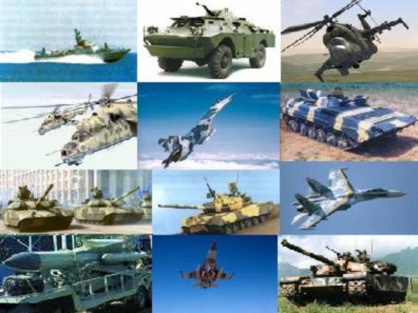 Azərbaycandan Ermənistana daha bir hərbi xəbərdarlıq