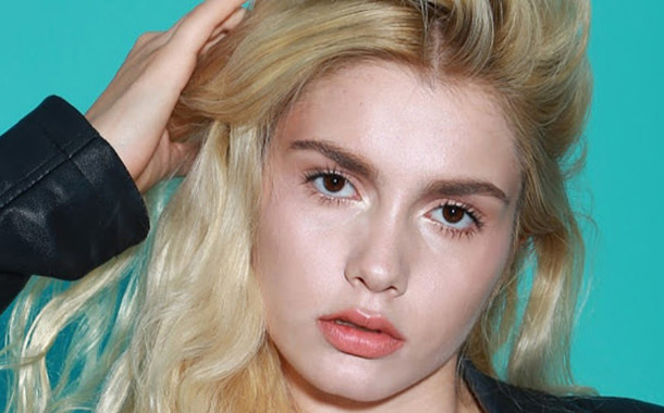 Türkiyədə konsert zamanı partlayış — 6 yaralı + VİDEO