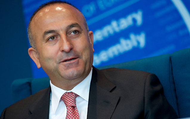 Türkiyə ilə bu ölkə arasındakı viza ləğv olunur