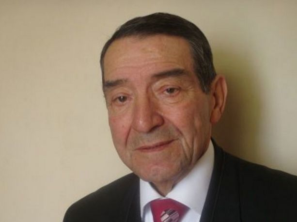 Xalq artisti Gəncədə dəfn ediləcək