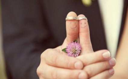 Evlənməzdən öncə bunları MÜTLƏQ EDİN!