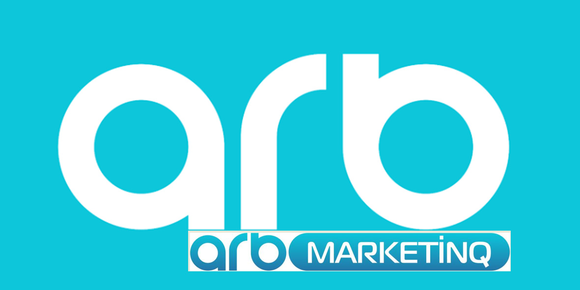 ARB TV yeni xidmət yaratdı