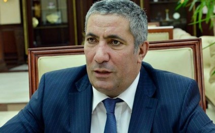 “YAP Cənubi Qafqazda ən böyük siyasi qüvvədir” - Siyavuş Novruzov