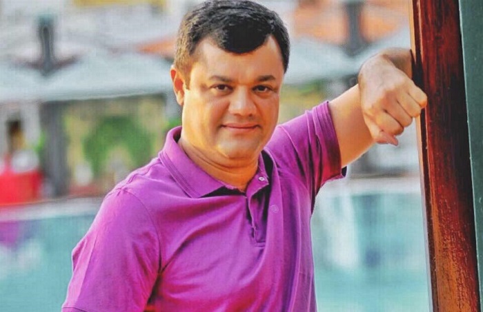 Tural Museyibova yeni vəzifə verilib