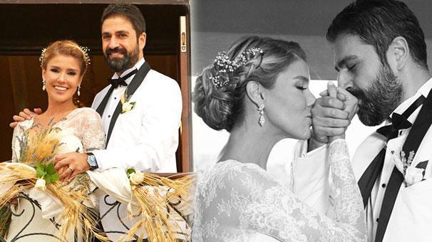 Boşanma tarixləri dəqiqləşdi