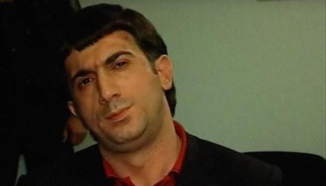 Lənkəranski ilə bağlı dəhşətli fakt açıldı 