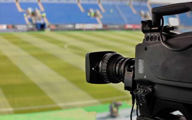 Türkiyə Superliqasının yayım hüququ fantastik qiymətə satıldı