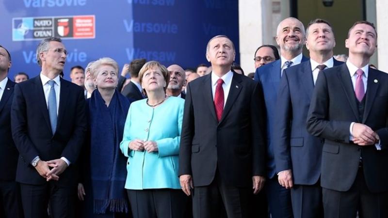 Prezidentlər nə qədər maaş alır? - SİYAHI