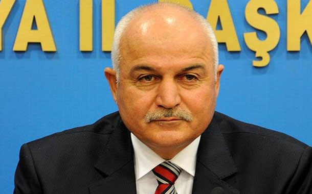 AKP rəsmisi: “Qiyamçılar qalib gəlsəydi, Azərbaycanla münasibətlər korlanacaqdı” - EKSKLÜZİV AÇIQLAMA