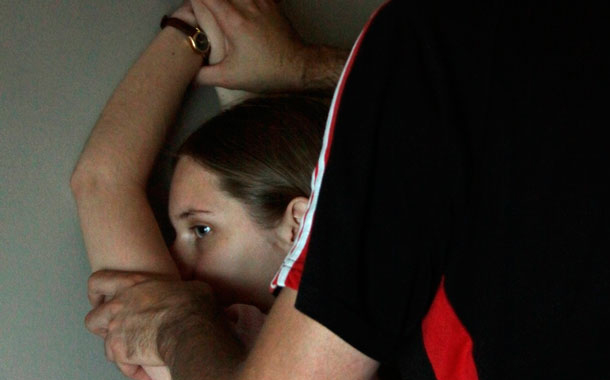 Uşaqbazlıqla məşğul olan siyasətçilər həbs edildi - Avropada rəzillik