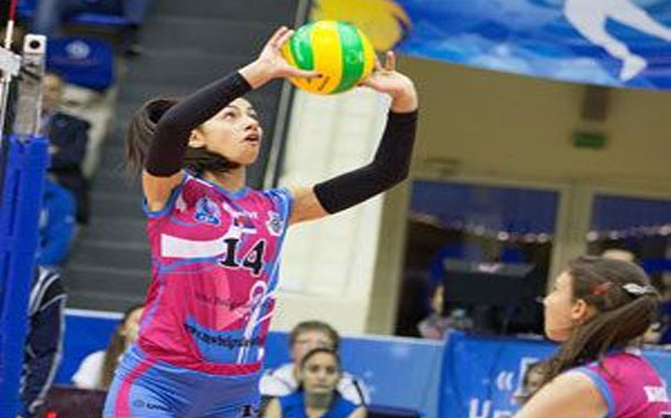 Çempionlar Liqasında Azərbaycan klublarının rəqibləri dəqiqləşib