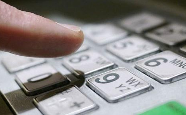 Bank vətəndaşı zərərə saldı — Sizin də başınıza gələ bilər!