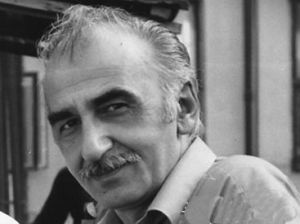 Bu gün Rasim Ocaqovun doğum günüdür