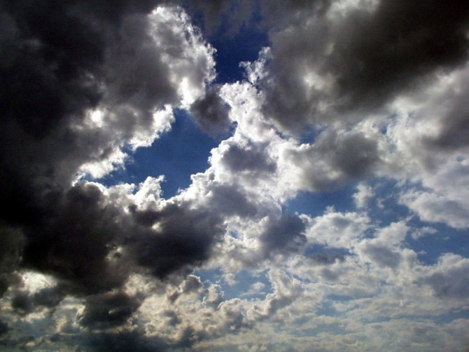 Bu günün hava proqnozu