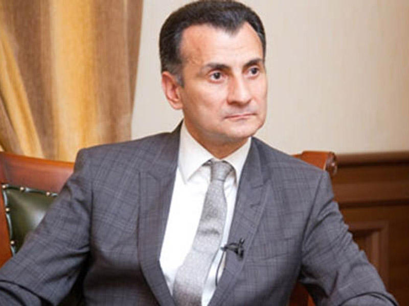 Mirşahin əməliyyat olundu