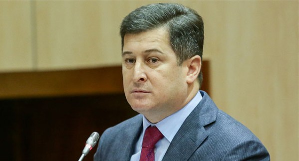 Kərəm Həsənov bir gedişə 15 milyonu necə mənimsəyib?