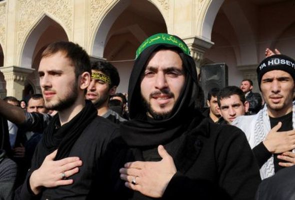 Azərbaycanda məhərrəmlik monitorinqinin nəticələri açıqlandı