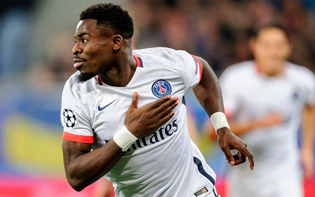 PSJ-nin futbolçusuna İngiltərəyə getmək üçün viza verilmədi