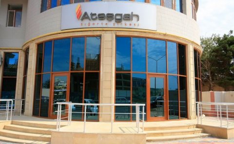 Müştəriləri aldadaraq, öz cibini sığortalayan “Atəşgah” - FAKTLAR