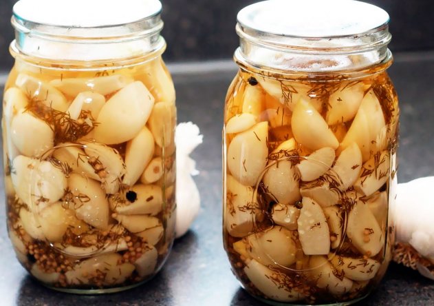 Sağlam ailə və Xalq təbabəti – İnternetdə axtarış rekordu qıran, 5 ildən bir edəcəyiniz Tibet Monaxlarının sirli resepti