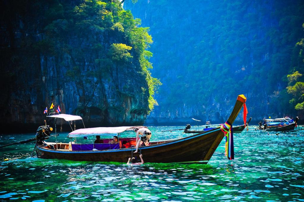 Bu şəkillər sizi çox təəccübləndirəcək - FOTOLAR