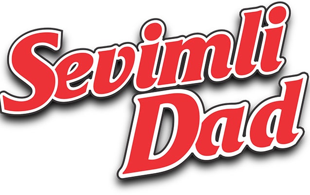 “Sevimli Dad” bağlandı