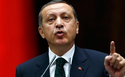 Ərdoğan bu tarixə qədər hakimiyyətdə qalacaq