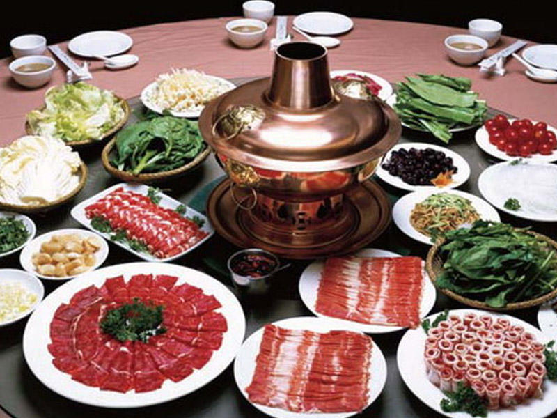 Dünyanın ən iyrənc yeməyi - VİDEO - FOTOLAR+21