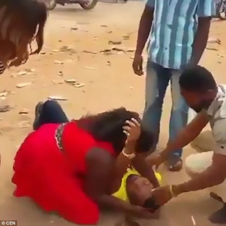 Özünü ölülüyə vurdu və... - Maraqlı evlilik təklifi - VİDEO - FOTOLAR