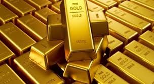 Köçdüyü yeni evindən sərvət çıxdı - Həyatı dəyişdi - FOTOLAR