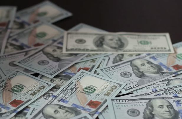 Dolların sabaha olan – MƏZƏNNƏSİ