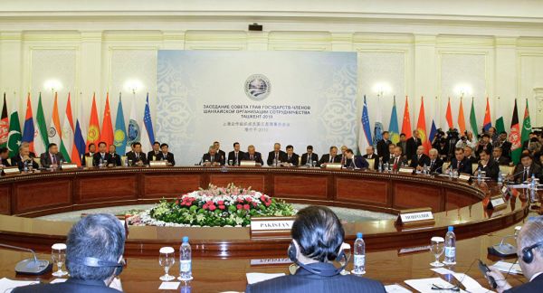 Türkiyədən Avropaya gözdağı - İlk addım atıldı