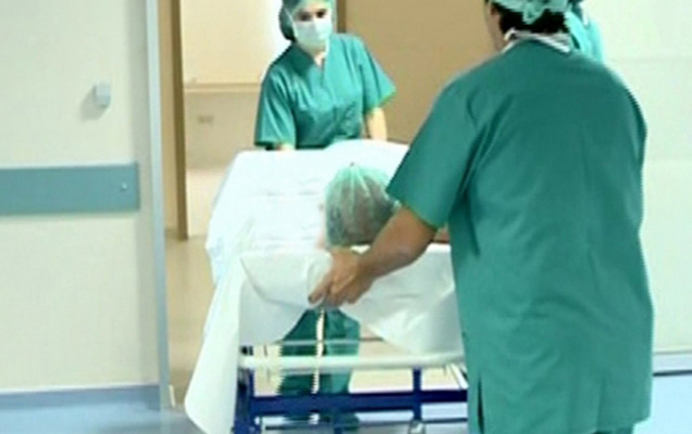 Azərbaycanın bu rayonlarında ana ölümü qeydə alınmayıb - Siyahı