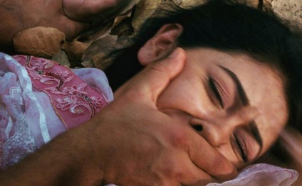 Qızı zorlayan şəxs onunla evləndikdə həbs edilməyə bilər? - RƏYLƏR