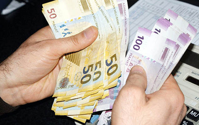 Bu sahibkarlar 1500 manata qədər cərimələnəcək