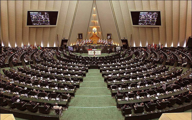 İranda narkotik satışına görə ölüm hökmü ləğv edilir