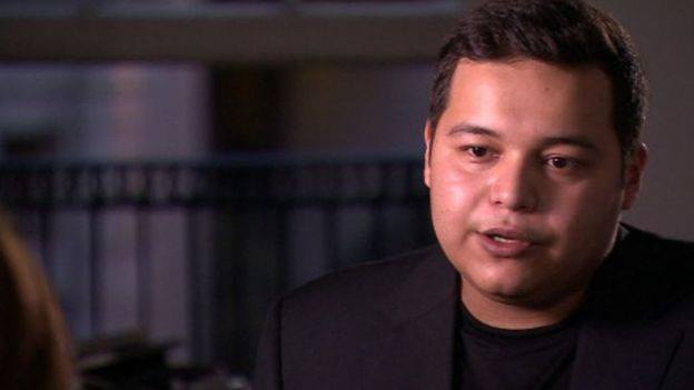 Ölüm xəbəri yayılan Gülnarə Kərimovanın oğlu - Danışdı