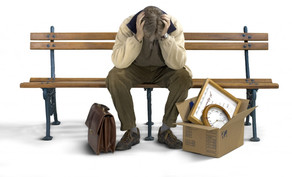 Azərbaycan ən yüksək işsizlik müavinətinə görə MDB-də liderdir