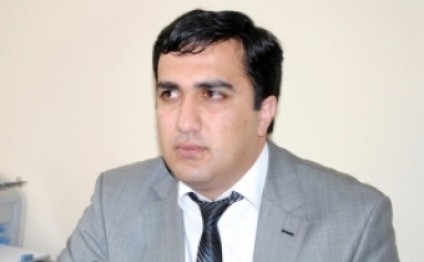 Elnur Nağızadənin cinayət işindən yeni xəbər - ÖZƏL