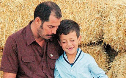 Türkiyə filmi ilk 100-lükdə