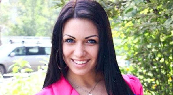 Gənc qız 28 min dollara bakirəliyini satıb - FOTOLAR 18+