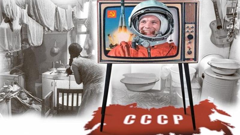 70 illik nağıldan sonra qəribə RƏQƏMLƏR: Azərbaycan hardadı, Ermənistan harda?