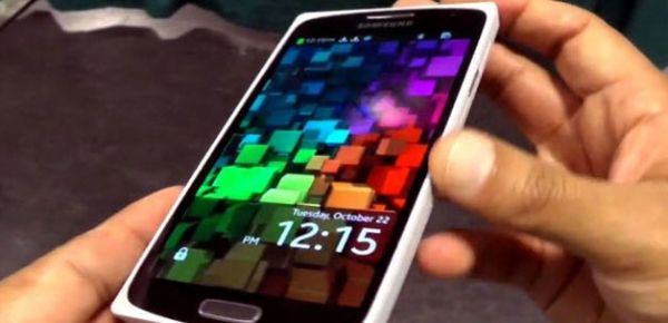 48 saatdan bir telefonunuzu söndürüb yandırın - Çünki...