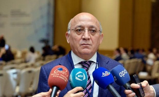 Kərbəlaya qanunsuz ziyarətlərin təşkilinə – RƏSMİ MÜNASİBƏT