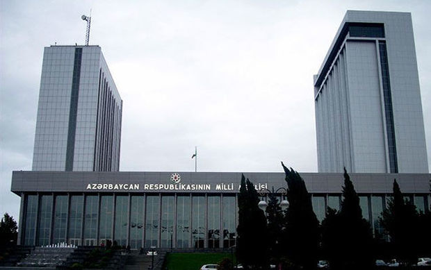 İcbari tibbi sığorta ödənişindən azad olunacaq şəxslərin siyahısı Açıqlandı