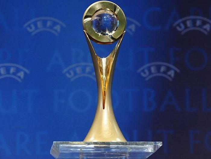 “Araz” mübarizəni dayandırdı