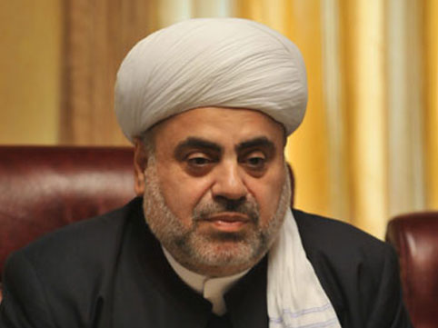 Jurnalistlər üçün 