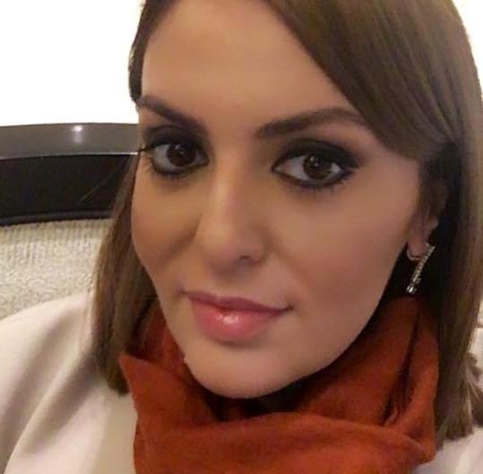 Ərindən boşanan ifaçı günü-gündən arıqlayıb çöpə döndü - 49 kilo / FOTOLAR